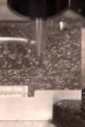 How its Made S17E06 HDTV x264-GIMINI [eztv]