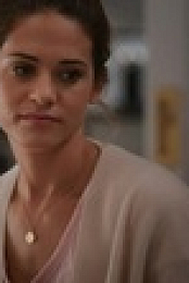 Turner and Hooch S01E01 WEB x264-PHOENiX EZTV