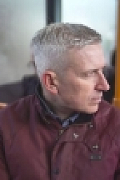 BBC Panorama - Britain’s Bus Crisis MP4 + subs BigJ0554