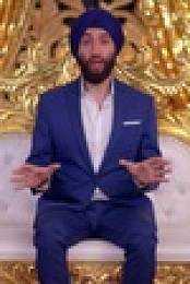 Bollywed S01E05 720p WEBRip x264-BAE EZTV