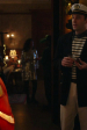 Ghosts 2021 S03E04 720p HDTV x264-SYNCOPY EZTV
