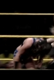 WWE NXT 2019 08 14 WEB h264-HEEL [eztv]