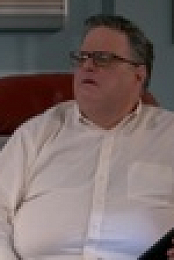 B Positive S01E16 1080p WEB H264-GGWP EZTV