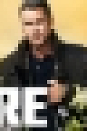 Chicago Fire S07E17 XviD-AFG[TGx]
