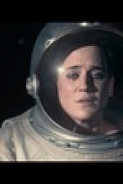 Intergalactic S01E08 INTERNAL 720p AHDTV x264-FaiLED EZTV