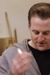 Big Trick Energy S01E05 WEBRip x264-BAE EZTV