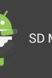 SD Maid PRO - System Cleaning Tool v4.10.0 Cracked APK