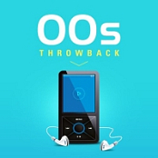 VA - 00s Throwback (2020) Mp3 320kbps [PMEDIA] ️