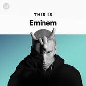 Eminem – This Is Eminem (2019) 320 KBPS