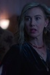 Ordinary Joe S01E07 720p WEB H264-GLHF EZTV
