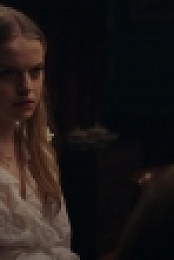 The Deceived S01E01 WEB x264-PHOENiX EZTV