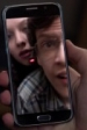 Speechless S03E21 MULTi 720p WEB H264-CiELOS [eztv]