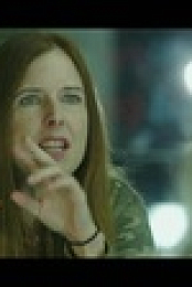 Wrongly Accused S01E03 XviD-AFG EZTV