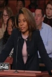 Judge Mathis S21E104 480p x264-mSD [eztv]