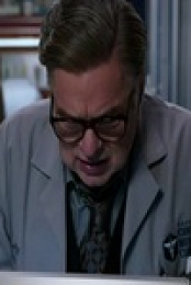 Chicago Med S08E19 480p x264-mSD EZTV