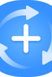 Do Your Data Recovery Professional v7.8 Patched (macOS) - [haxNode]