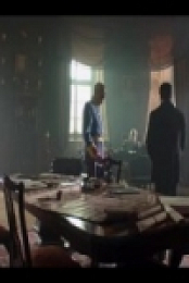 Freud S01E08 480p x264-mSD [eztv]