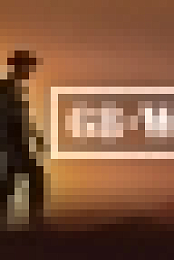 68 Whiskey S01E07 WEB x264-XLF[TGx]