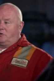 Highway Thru Hell S09E15 720p HDTV x264-SYNCOPY EZTV