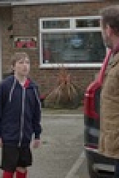 Not Going Out S13E07 XviD-AFG EZTV