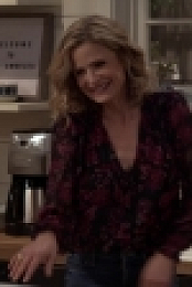Call Your Mother S01E07 720p WEB H264-GLHF EZTV