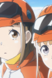 [ALS]_Sora_yori_mo_Tooi_Basho_01-13_[1080p]