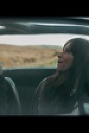 Modern Love S02E01 720p WEB H264-EXPLOIT EZTV