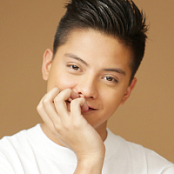 Daniel Padilla Discography [ALAC 16-bit 44.1kHz] - SWZ