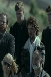 Deadloch S01E02 480p x264-mSD EZTV