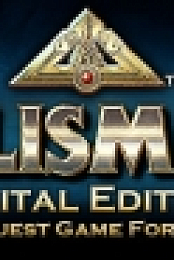 Talisman: Digital Edition v73470
