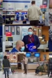 Superstore S06E06 720p HDTV x264-SYNCOPY