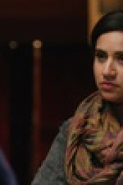 Reasonable Doubt S05E04 1080p WEBRip x264-BAE EZTV