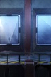 Sonic Prime S01E01 XviD-AFG EZTV