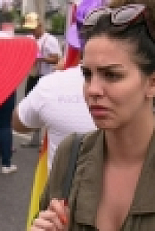Vanderpump Rules S05E06 720p HDTV x264-YesTV[eztv]