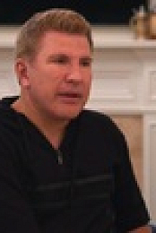 Chrisley Knows Best S09E11 720p WEB h264-BAE EZTV