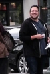 Impractical Jokers S06E03 HDTV x264-W4F[eztv]