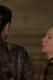 Reign S03E10 HDTV x264-FLEET EZTV