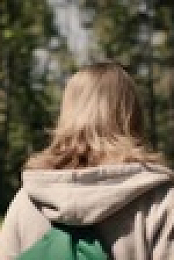 Wild Crime S02E03 XviD-AFG EZTV