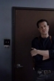 Chicago PD S03E15 HDTV x264 FLEET rarbg