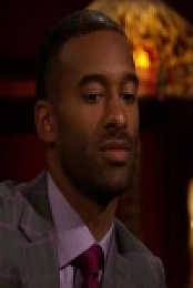 The Bachelor S25E06 480p x264-mSD EZTV