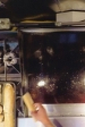 The Chef Show S01E01 720p WEB x264-STOUT [eztv]