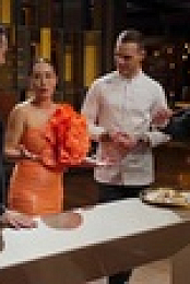 MasterChef Australia S15E50 XviD-AFG EZTV