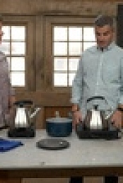 Ask This Old House S21E10 720p WEB h264-BAE EZTV