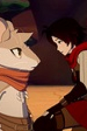 RWBY S09E10 XviD-AFG EZTV