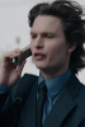 Tokyo Vice S02E06 720p x264-FENiX EZTV
