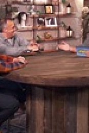Impractical Jokers After Party S04E04 XviD-AFG EZTV