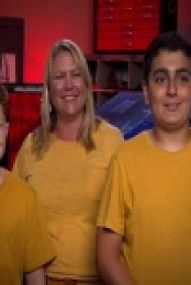 Shop Class S01E02 480p x264-mSD [eztv]