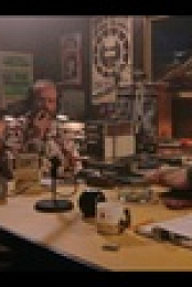 Minx S01E10 720p HEVC x265-MeGusta EZTV