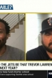 Highly Questionable 2020 10 28 XviD-AFG EZTV