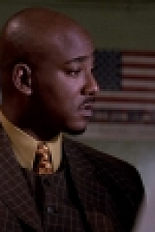 NYPD Blue S10E04 720p WEB H264-EDHD [eztv]